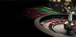 slots 999