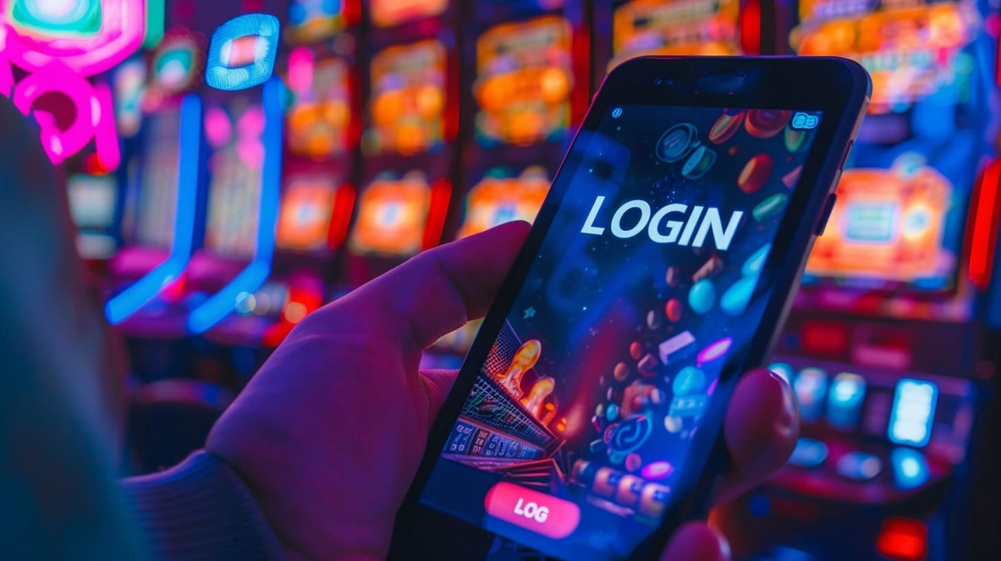 slots 999