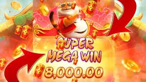 slots 999