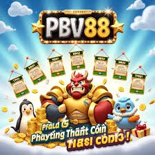slots 999
